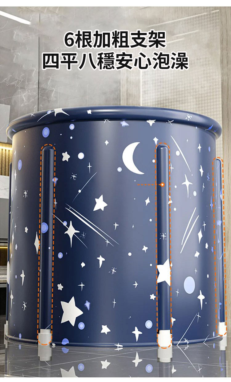 1762757293401747.jpg fe70ad9f8e1fd5fded78f6342b7b6afb.jpg